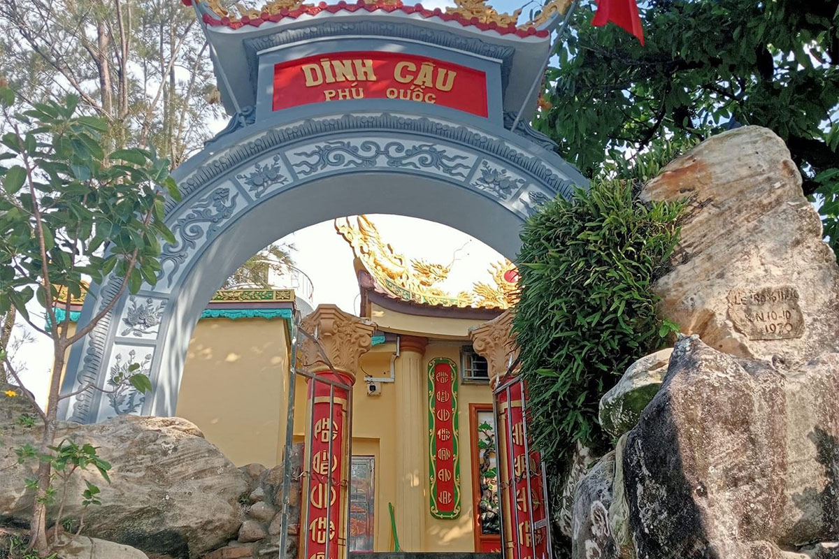 Kinh Nghiệm Du Lịch Phú Quốc Center | Phuquoc.Center